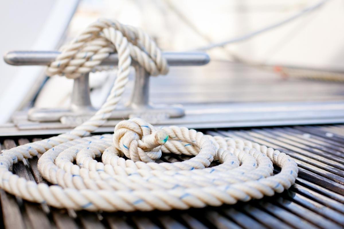 Strandmuschel, Ca 100M Z. Alten Strom Rostock Ngoại thất bức ảnh